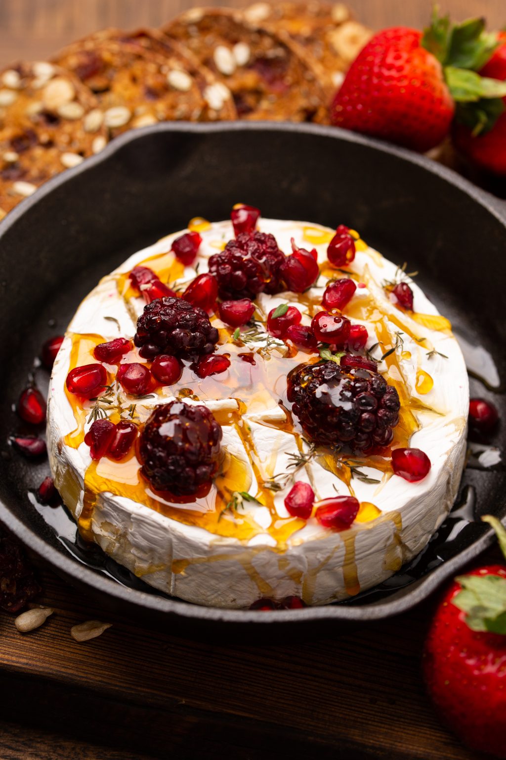 Cast Iron Recipes 100+ of the Best Cast Iron Recipes