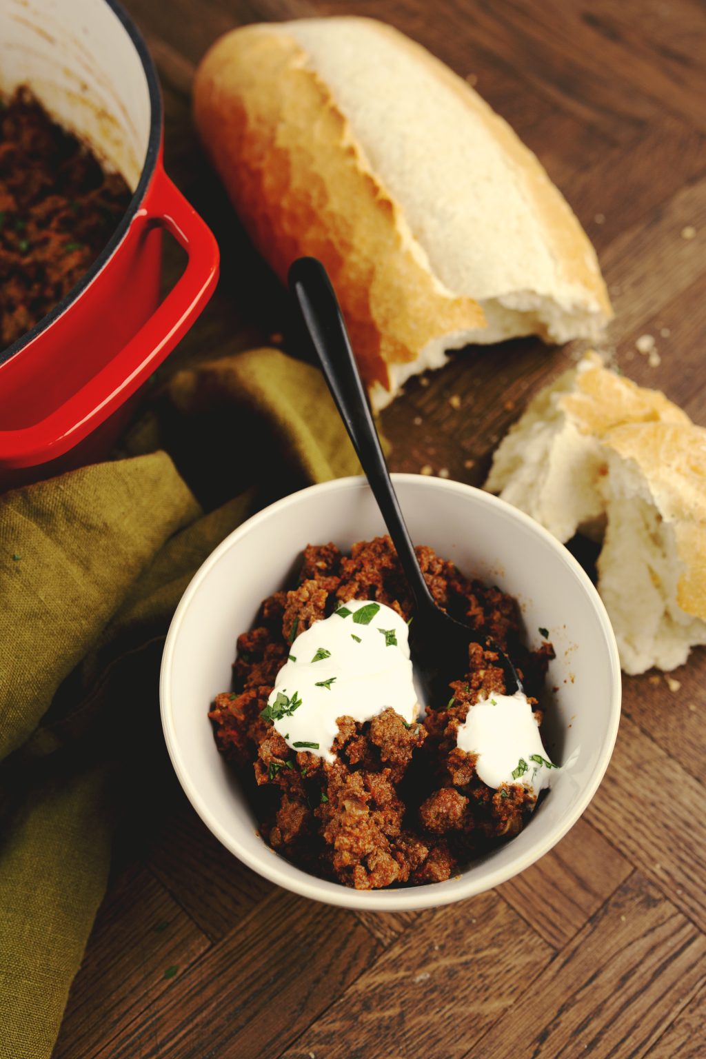 Cast Iron Recipes Classic Comfort Food Made Modern