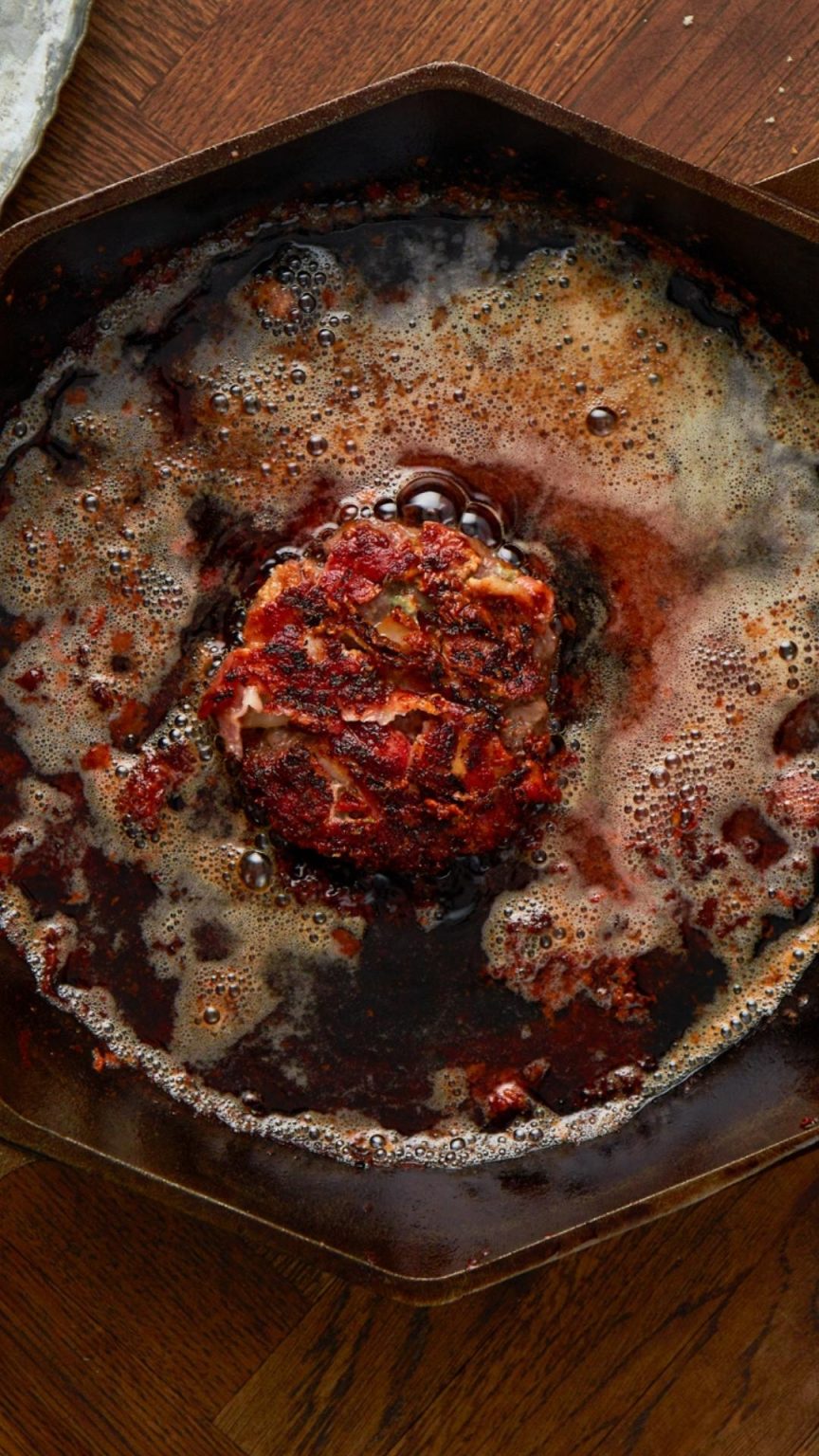 All Cast Iron Recipes Cast Iron Recipes